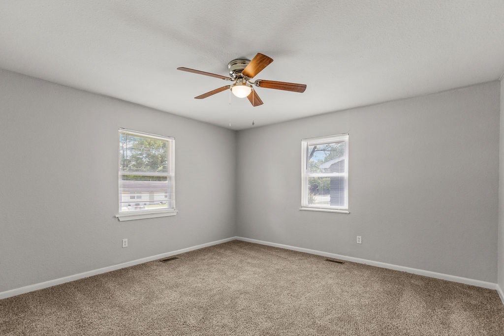 Ottis Watson Add - Residential