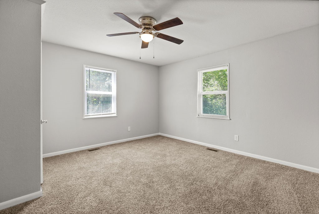 Ottis Watson Add - Residential