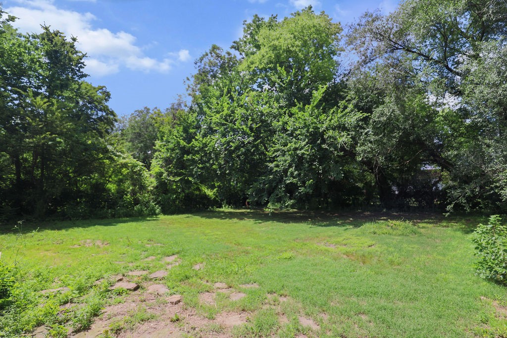 Ottis Watson Add - Residential