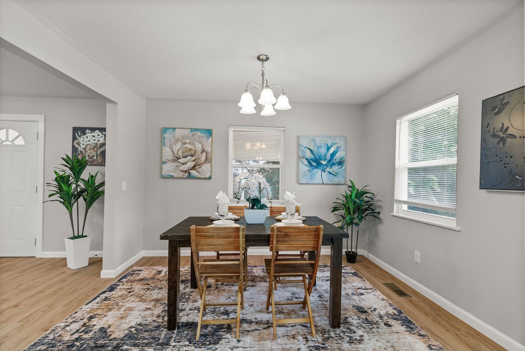 Ottis Watson Add - Residential