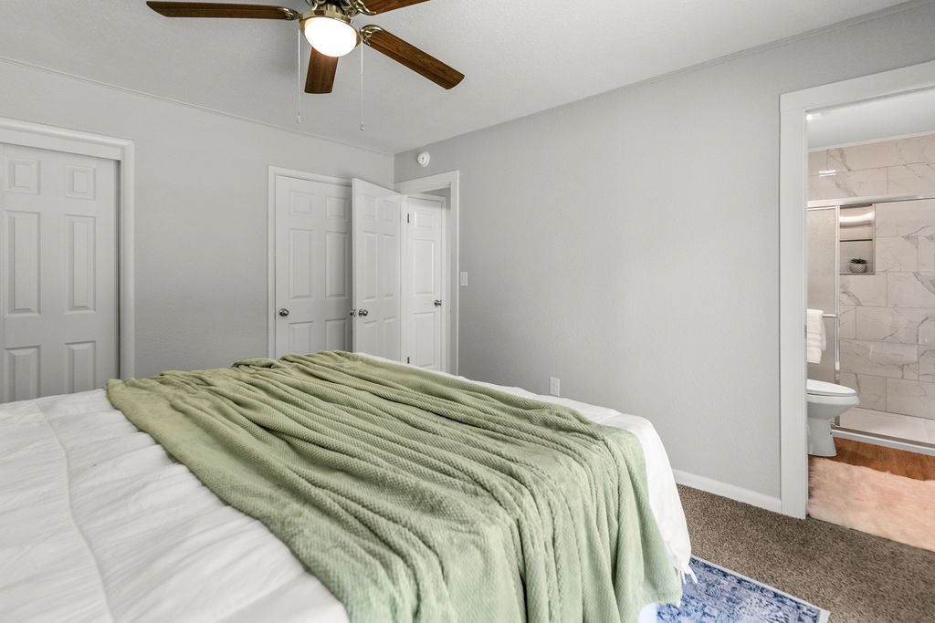 Ottis Watson Add - Residential