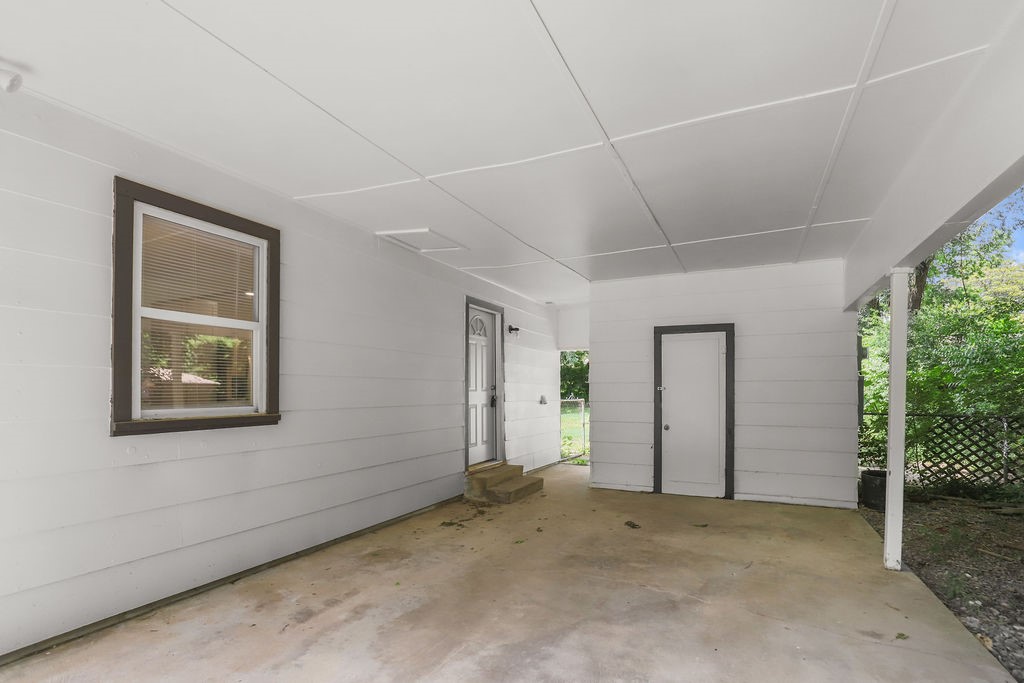 Ottis Watson Add - Residential