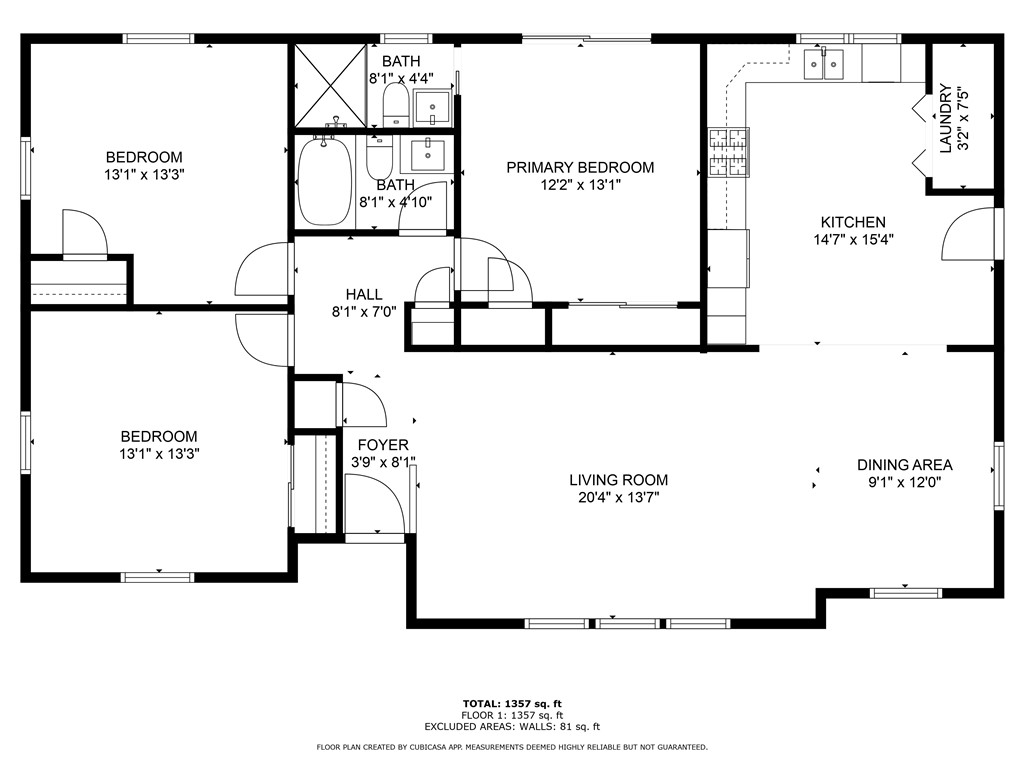 Ottis Watson Add - Residential
