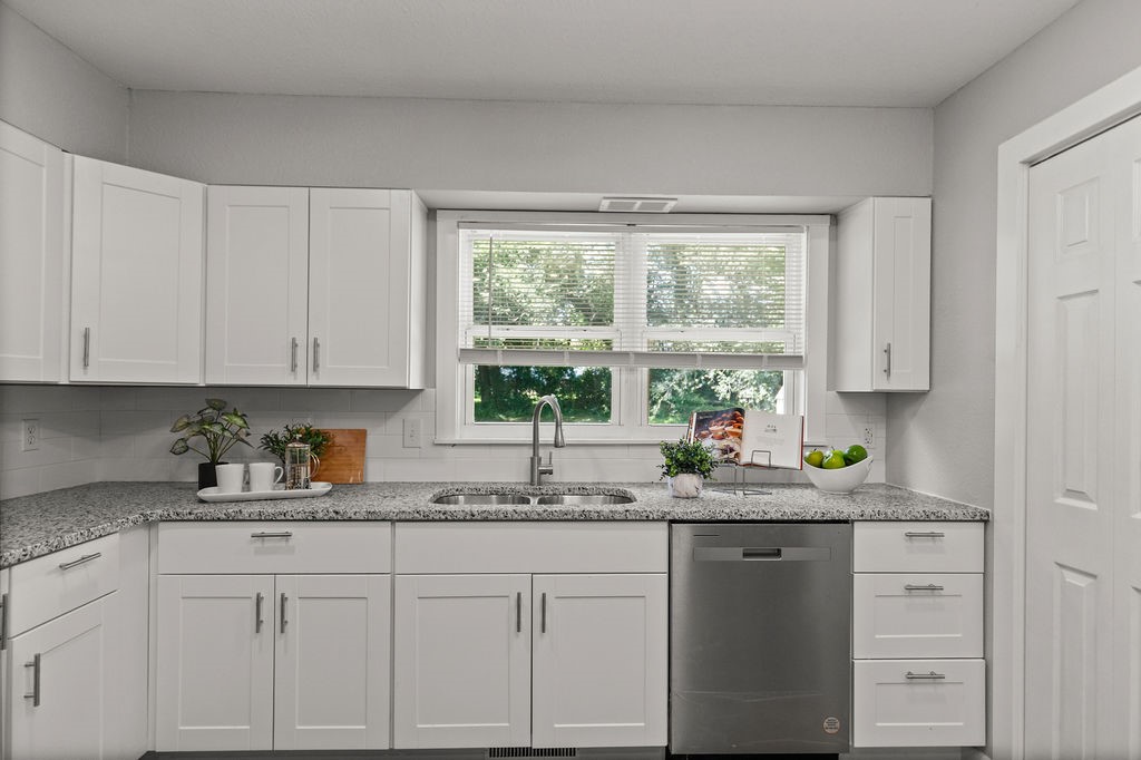 Ottis Watson Add - Residential