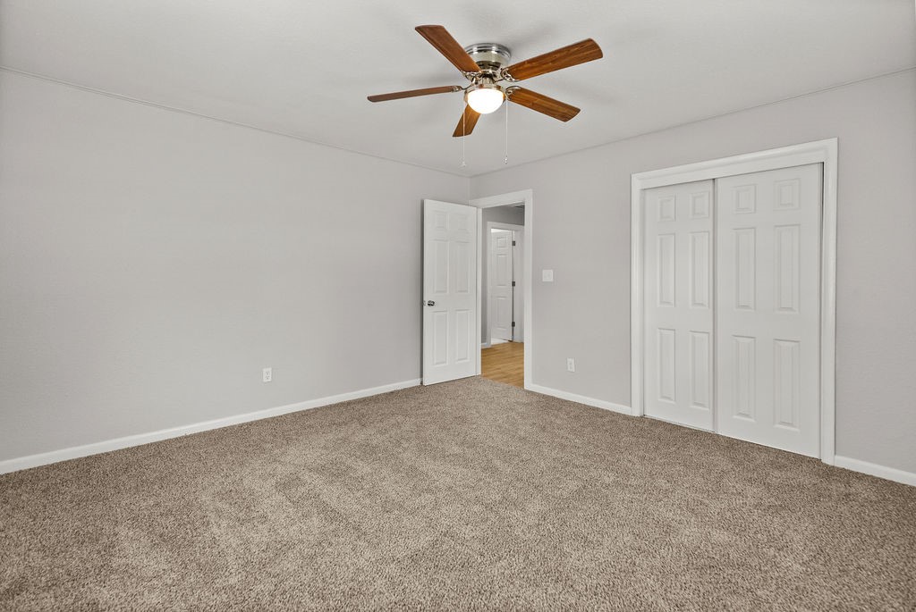 Ottis Watson Add - Residential