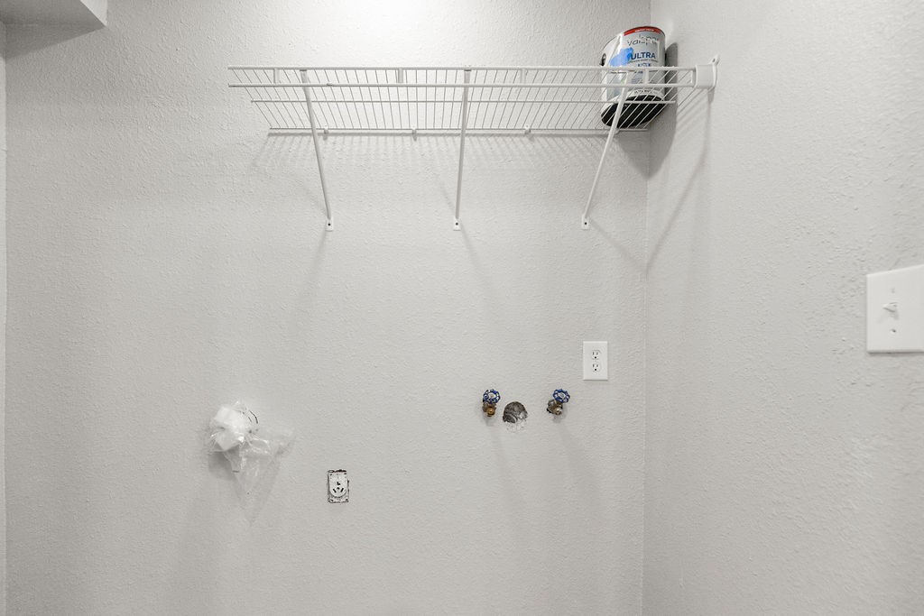 Ottis Watson Add - Residential