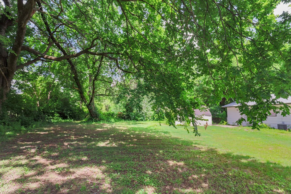 Ottis Watson Add - Residential