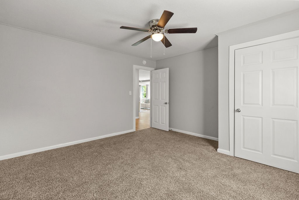 Ottis Watson Add - Residential