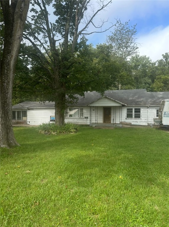 14-21-28 - Residential