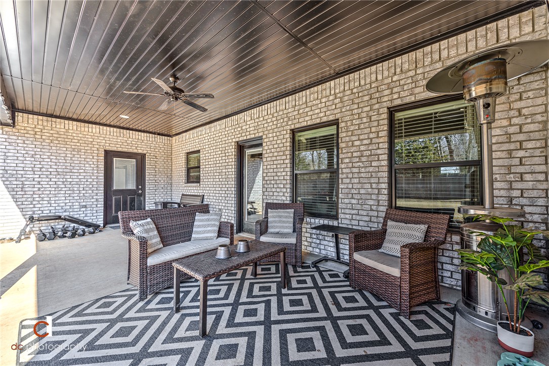 Redbird Sub - Residential