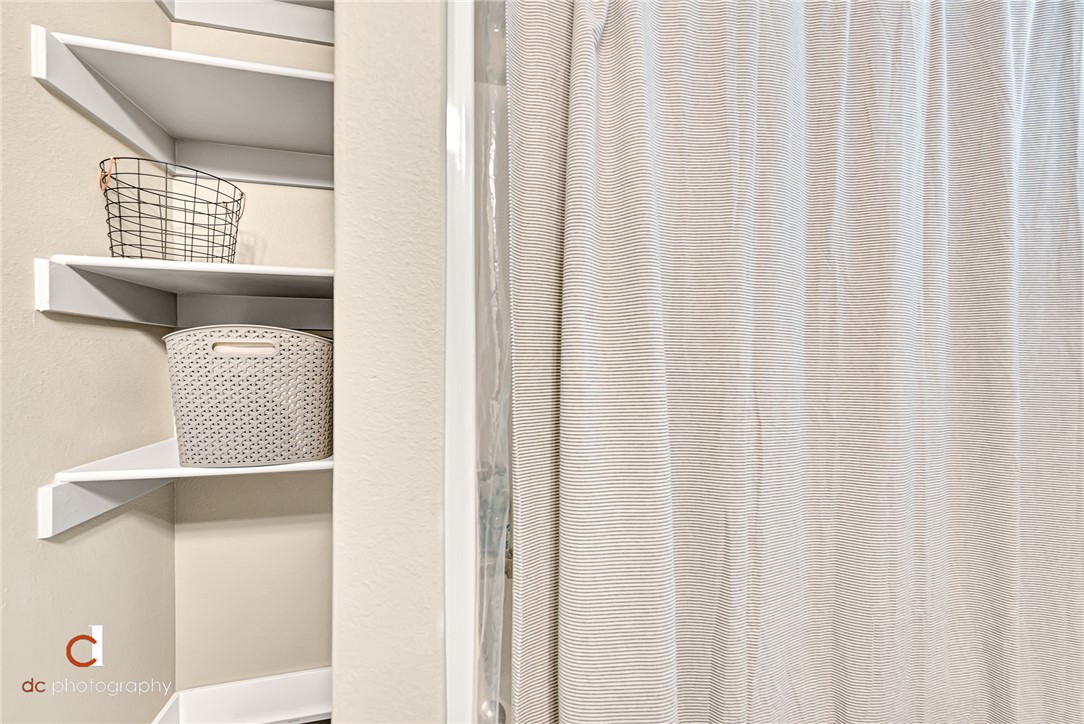 Redbird Sub - Residential