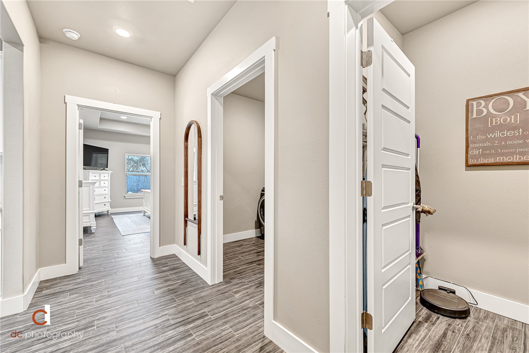 Redbird Sub - Residential