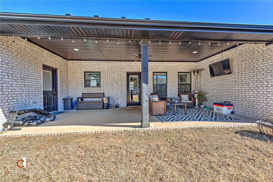 Redbird Sub - Residential