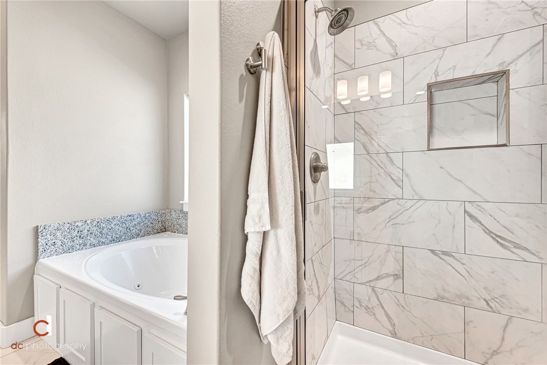 Redbird Sub - Residential