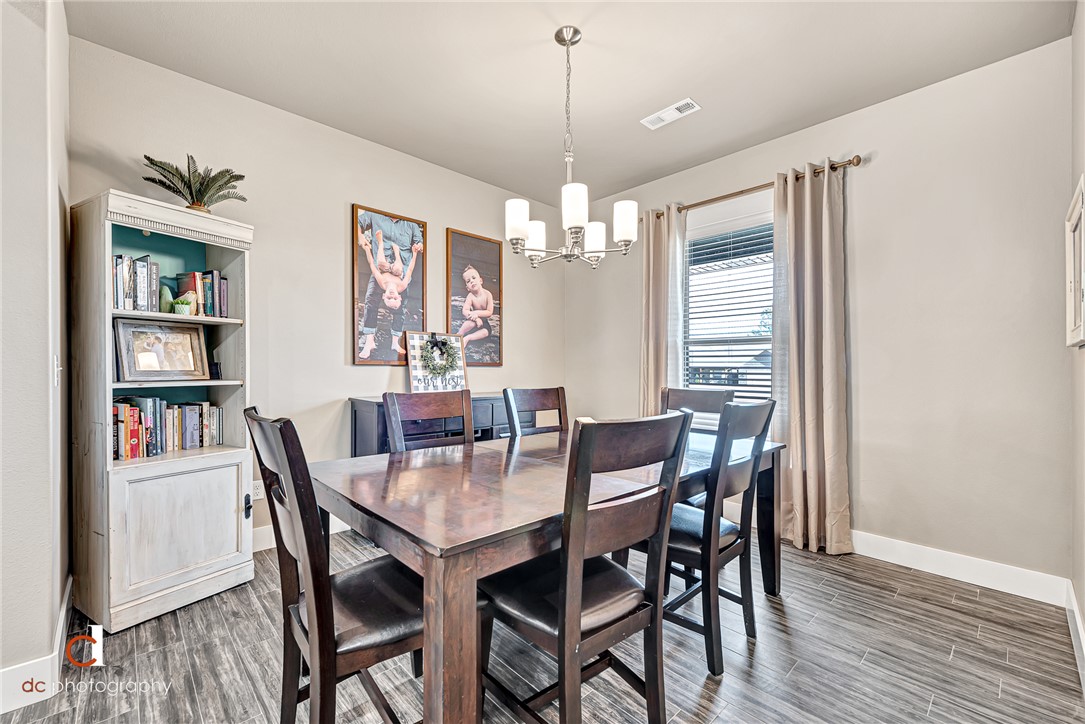 Redbird Sub - Residential