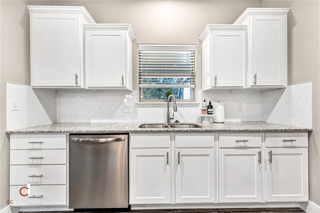 Redbird Sub - Residential