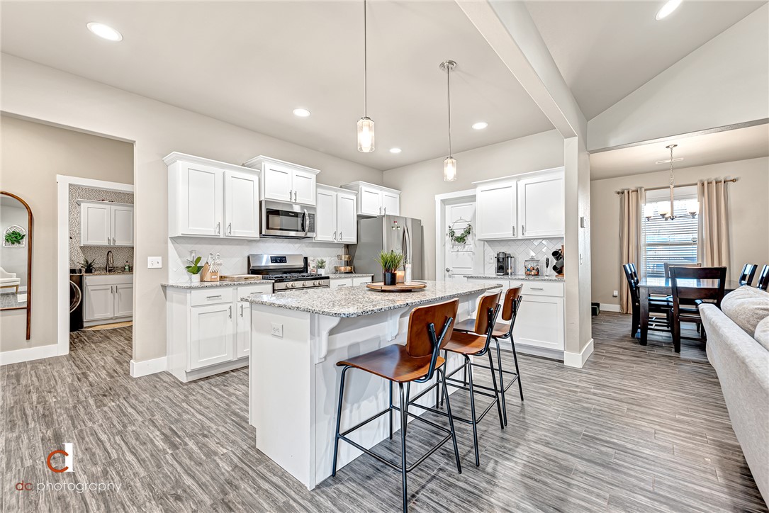 Redbird Sub - Residential