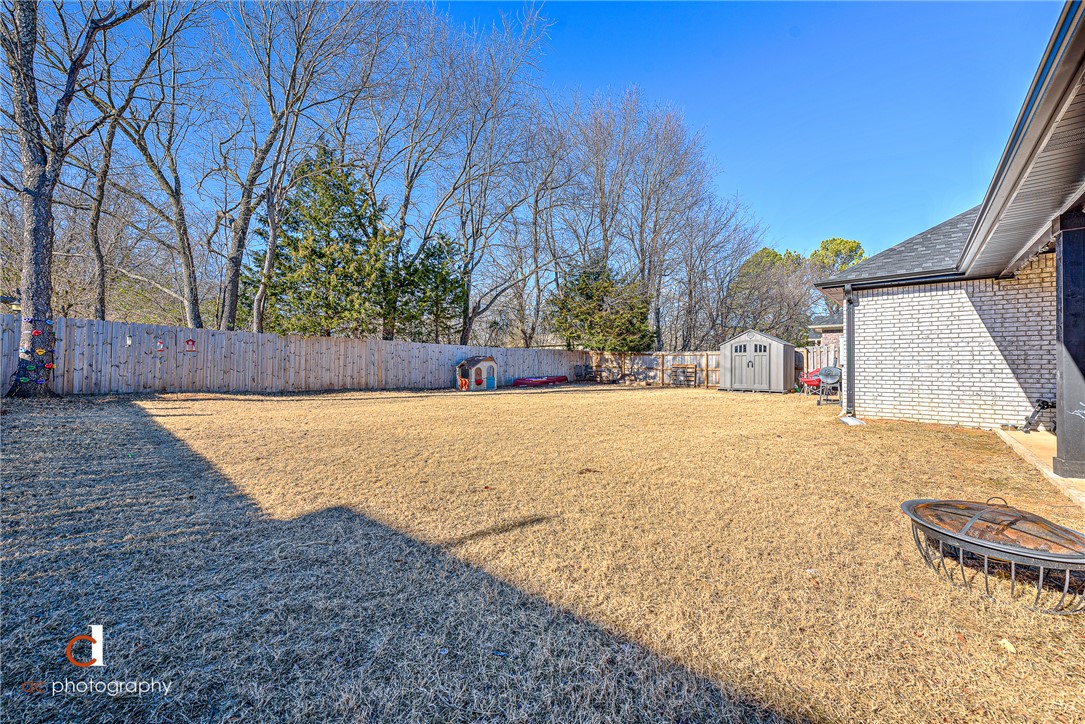 Redbird Sub - Residential