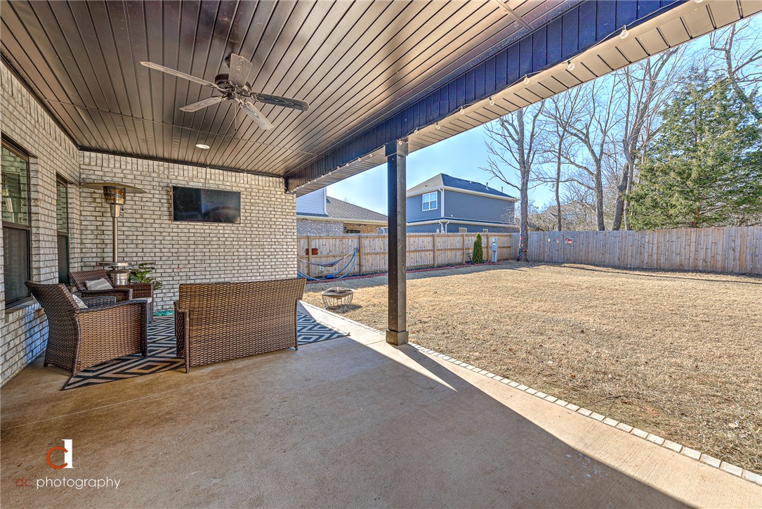 Redbird Sub - Residential