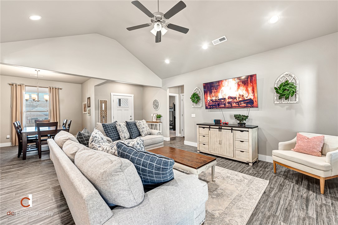 Redbird Sub - Residential