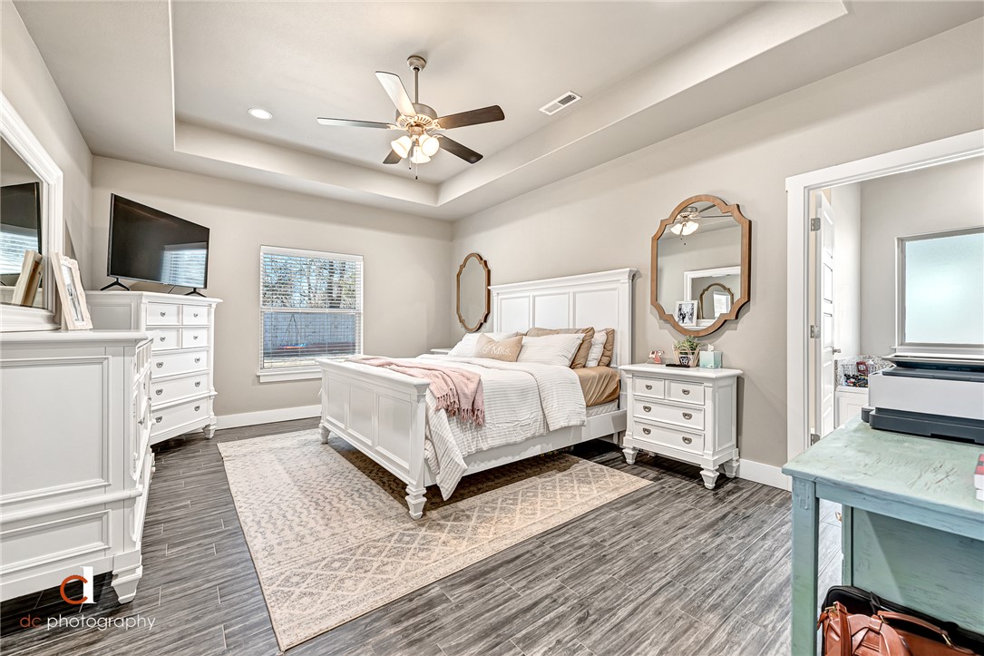 Redbird Sub - Residential