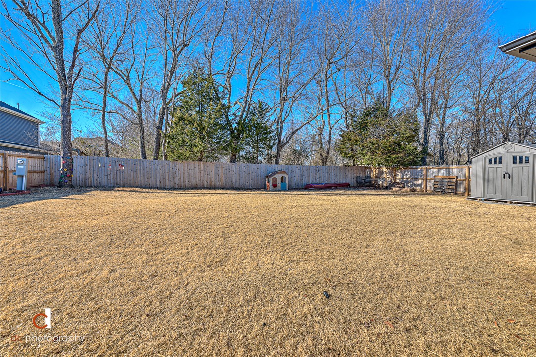 Redbird Sub - Residential