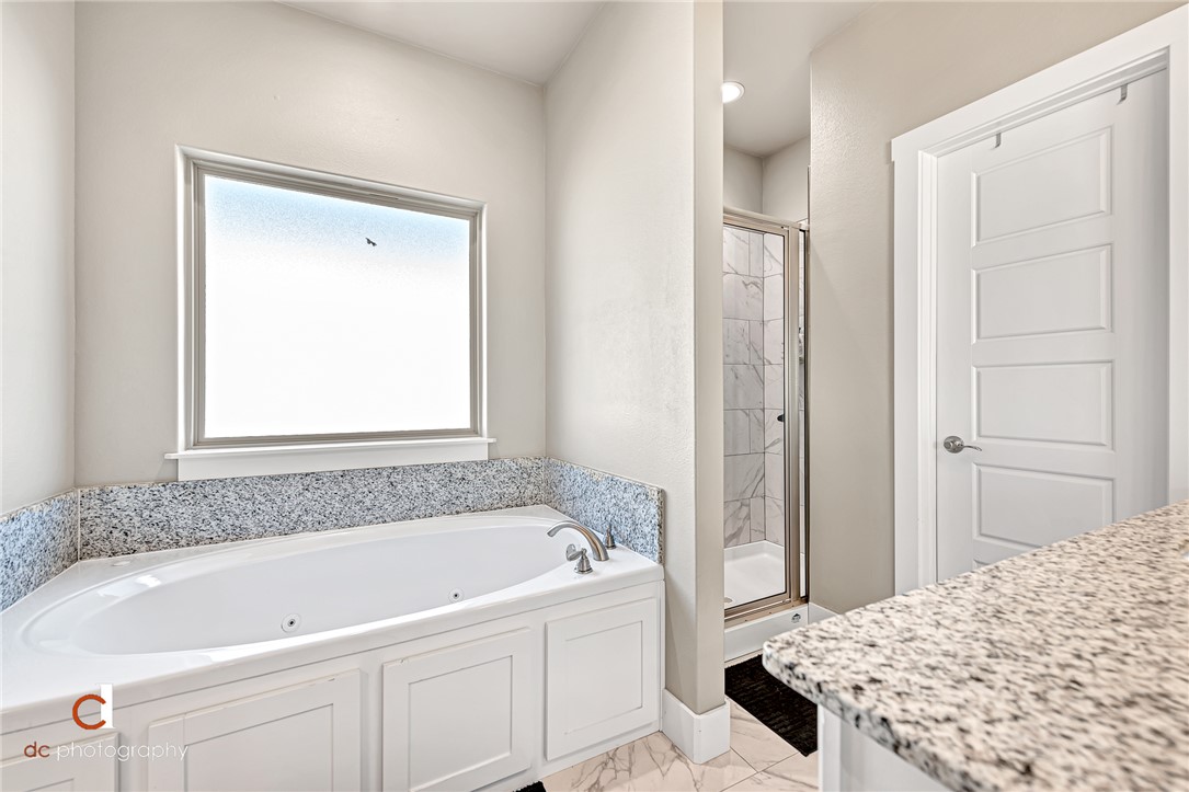 Redbird Sub - Residential