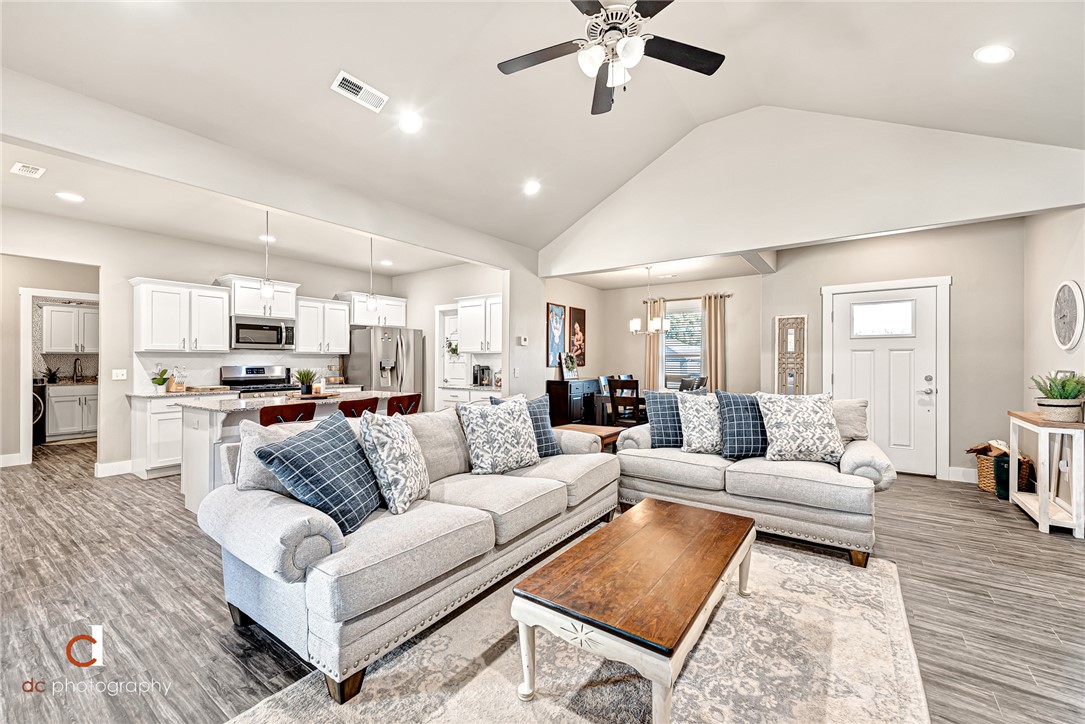 Redbird Sub - Residential