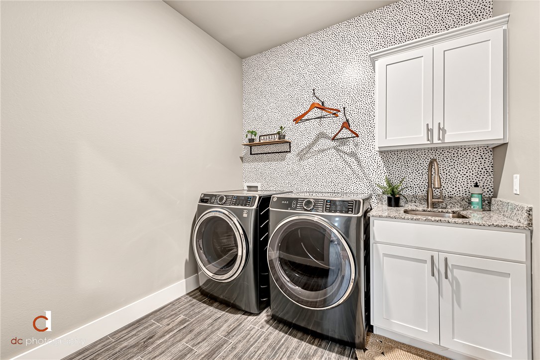 Redbird Sub - Residential