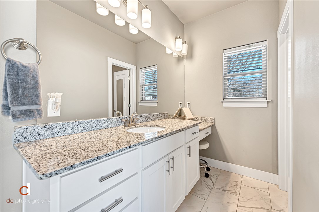 Redbird Sub - Residential