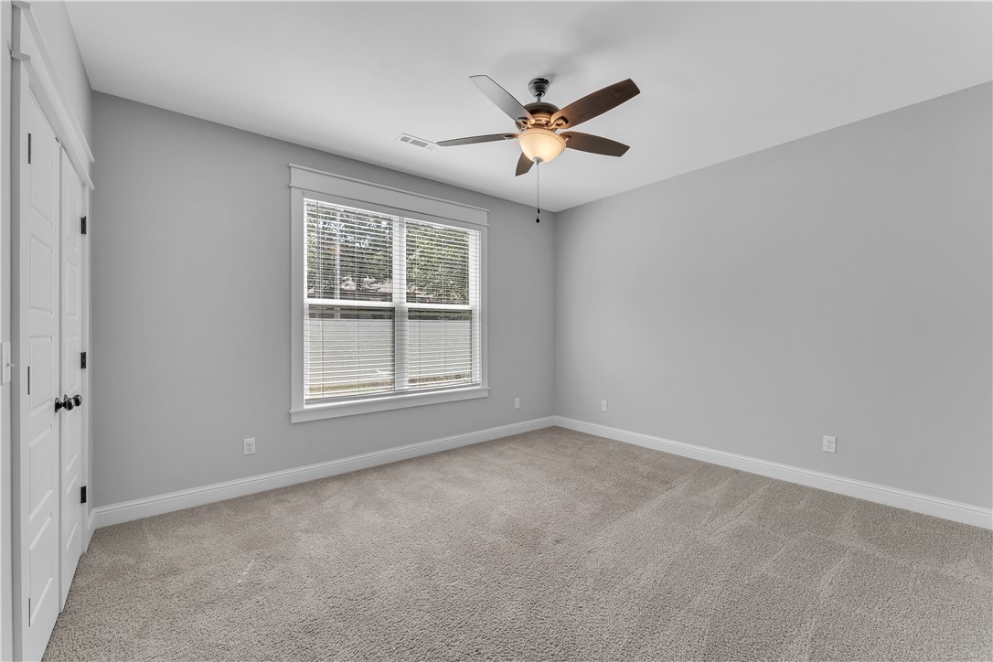 Headley - Residential