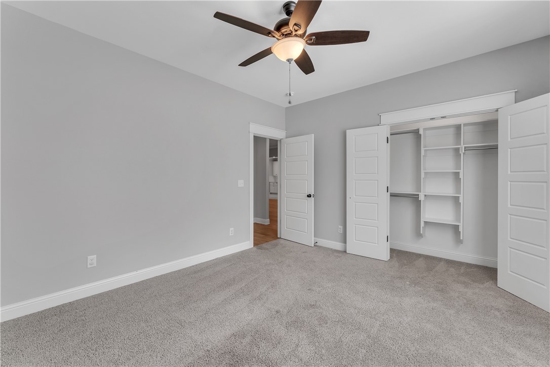 Headley - Residential