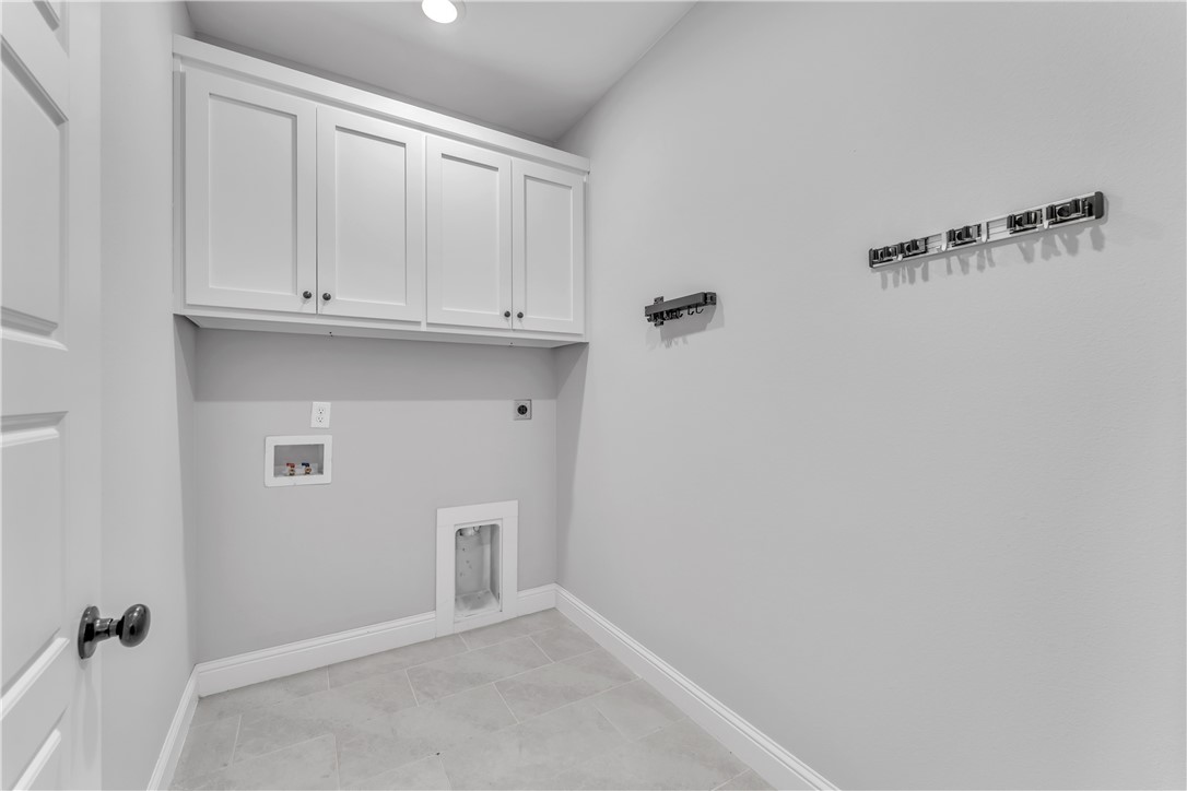 Headley - Residential