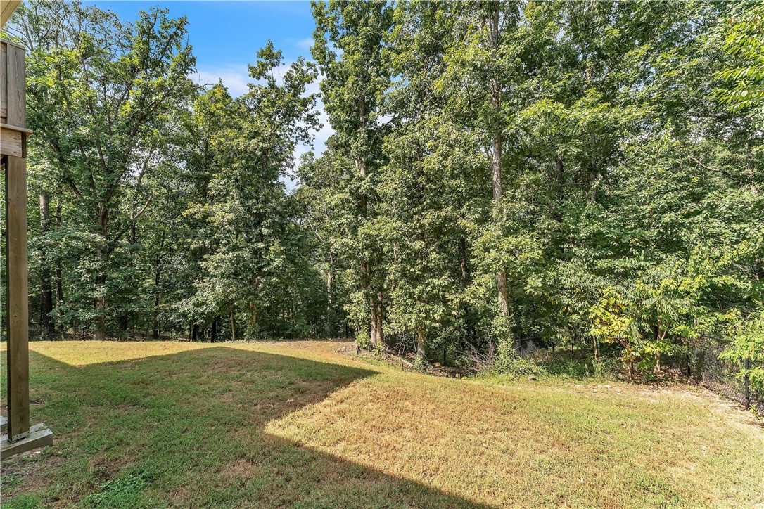 Headley - Residential