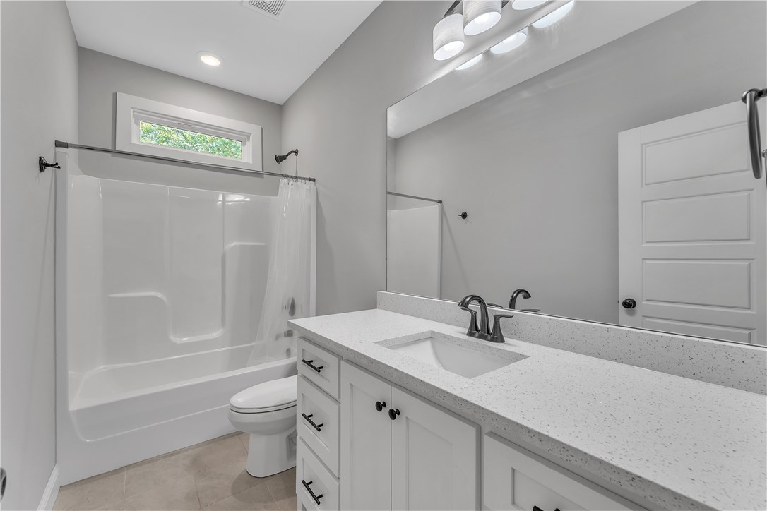 Headley - Residential