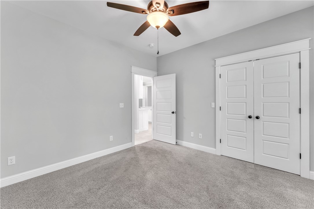 Headley - Residential