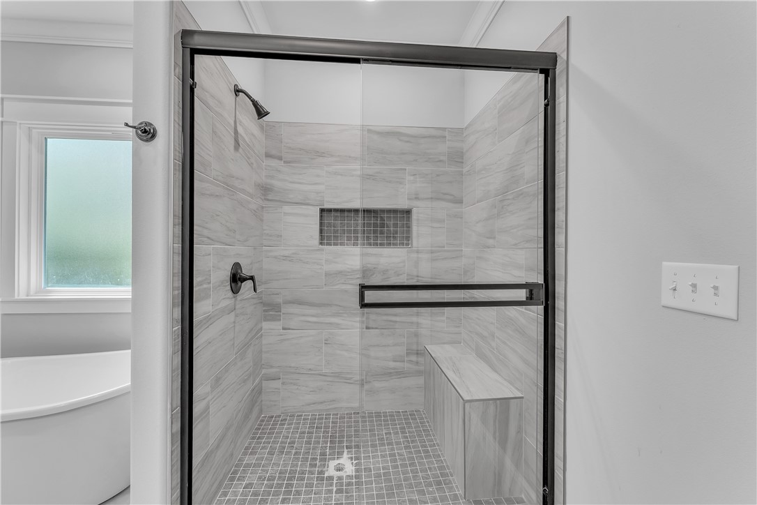 Headley - Residential