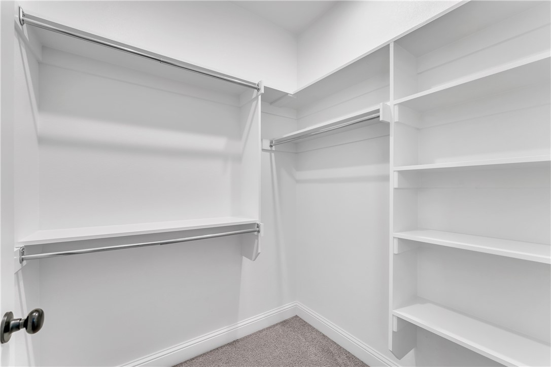 Headley - Residential