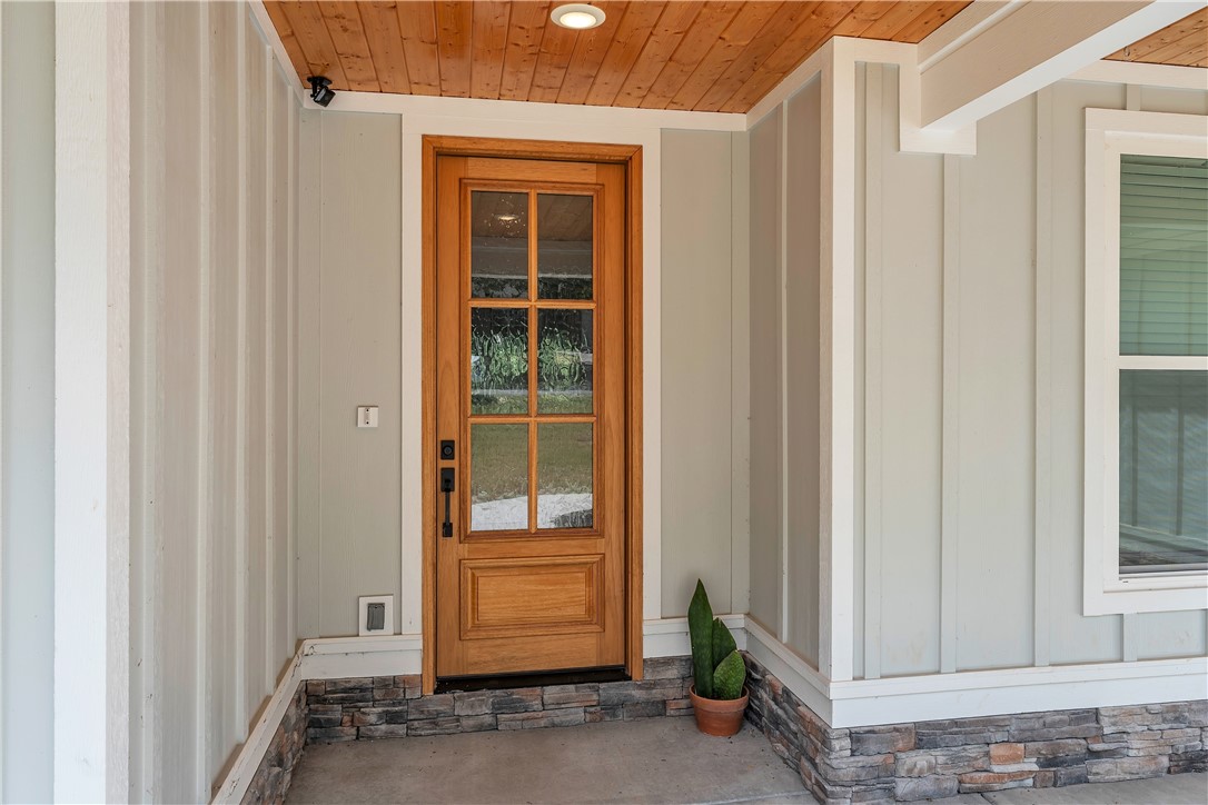 Headley - Residential