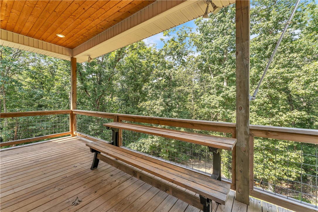 Headley - Residential