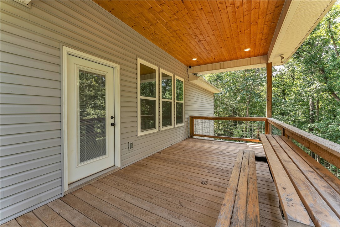 Headley - Residential