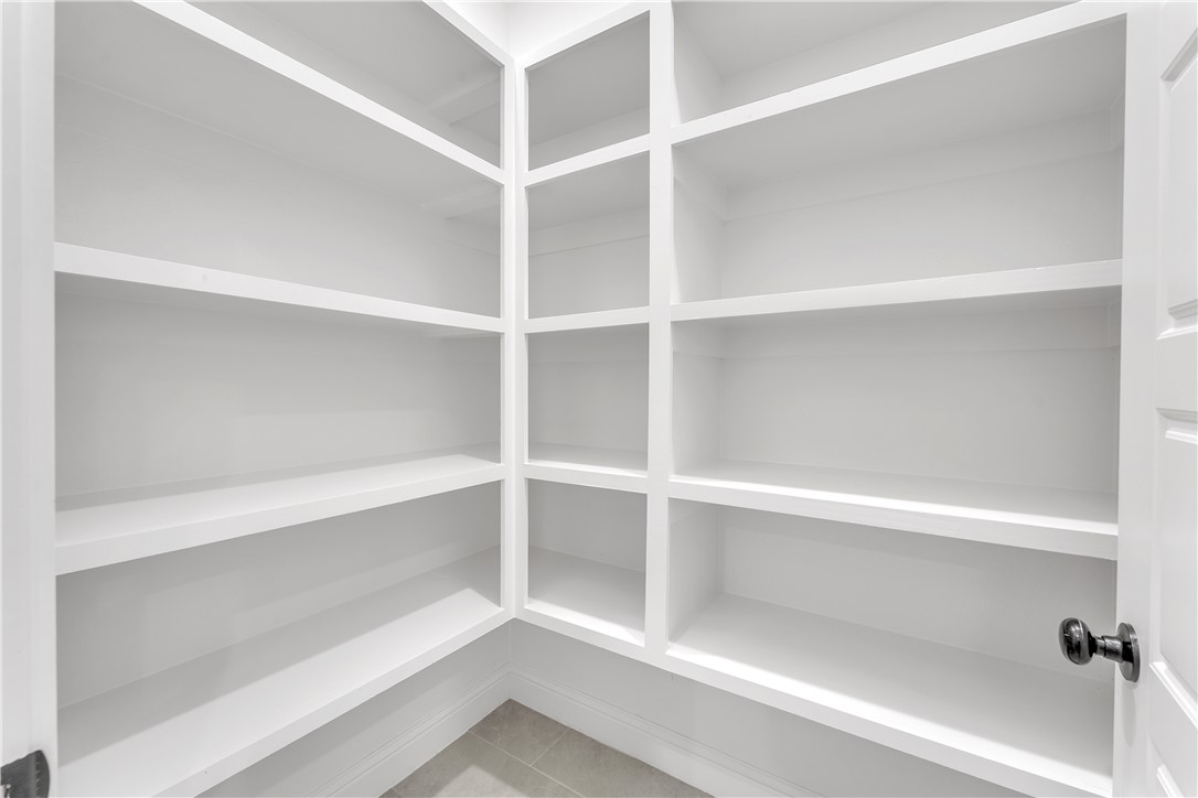 Headley - Residential