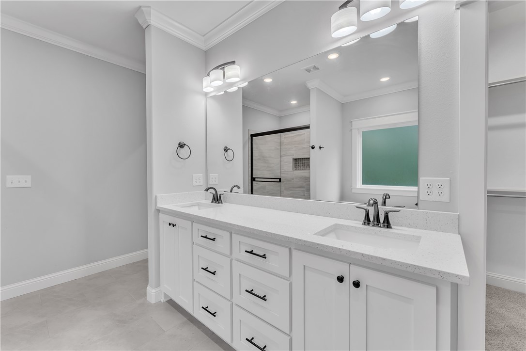 Headley - Residential