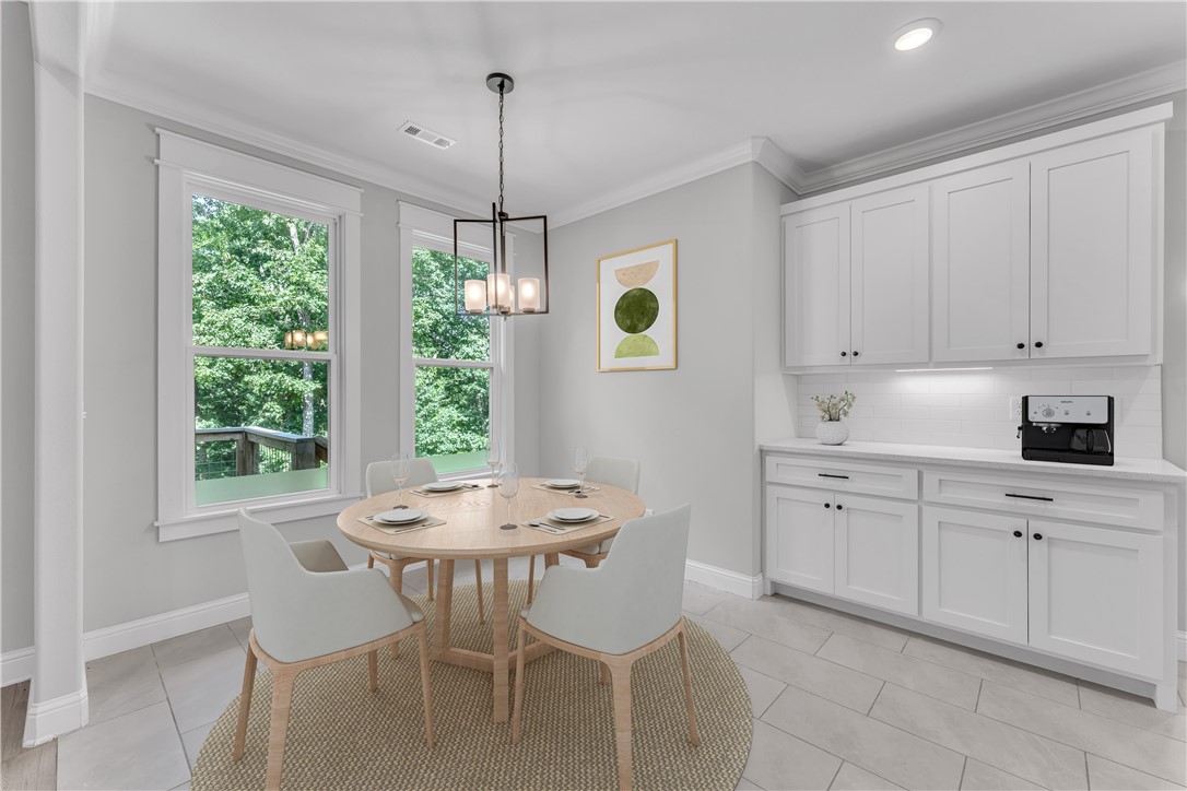 Headley - Residential