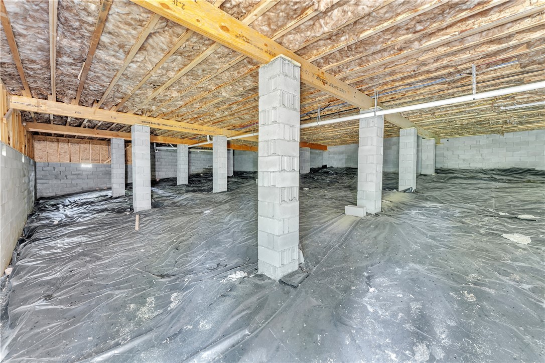 Headley - Residential