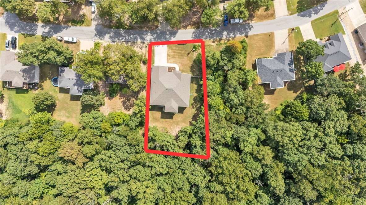 Headley - Residential