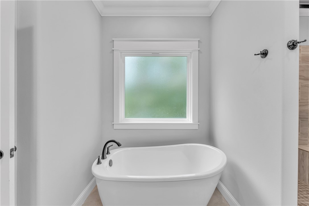 Headley - Residential