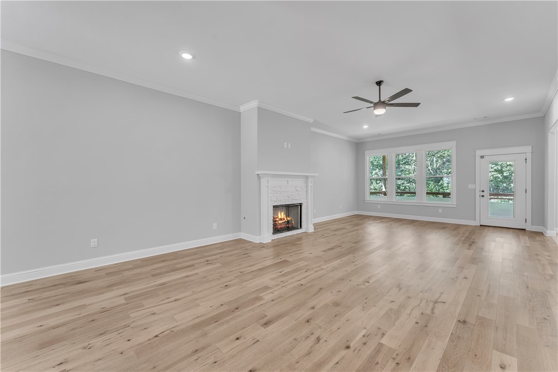 Headley - Residential