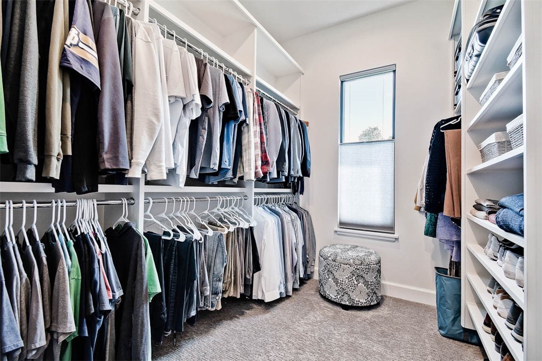 Scissortail Sub Ph 1 Rogers - Residential