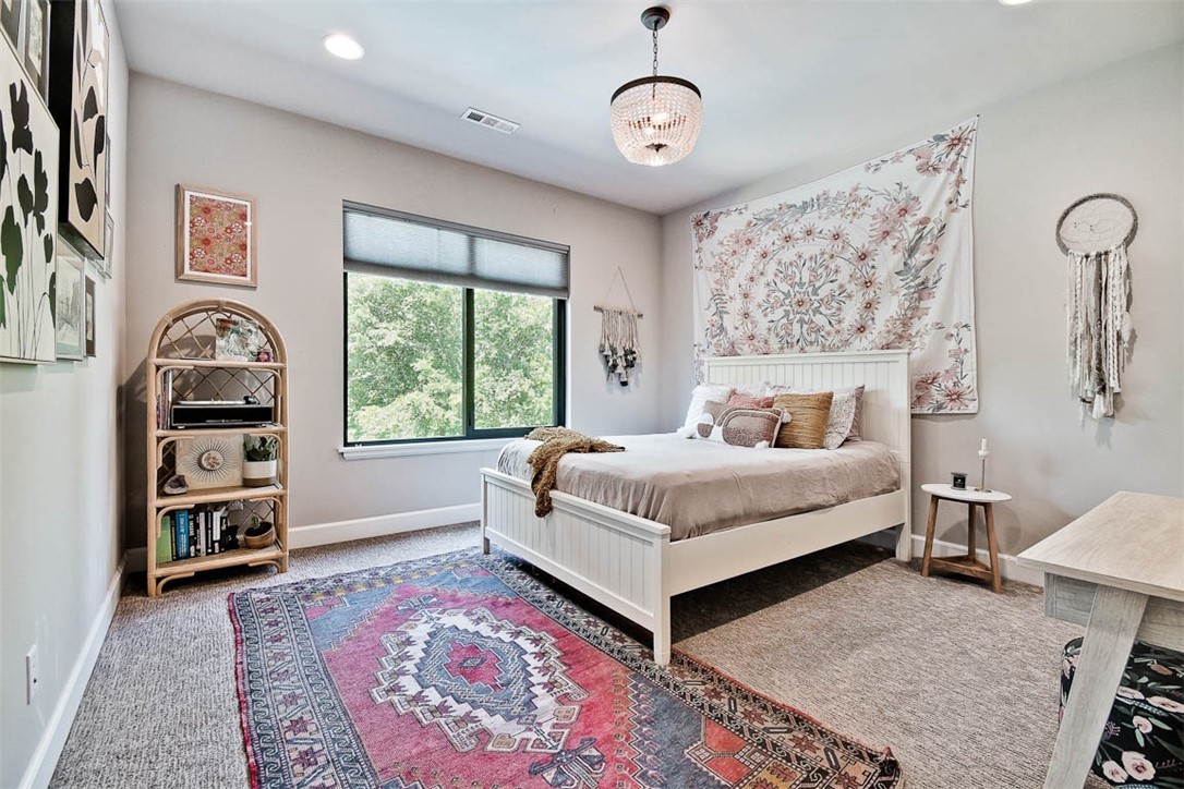 Scissortail Sub Ph 1 Rogers - Residential